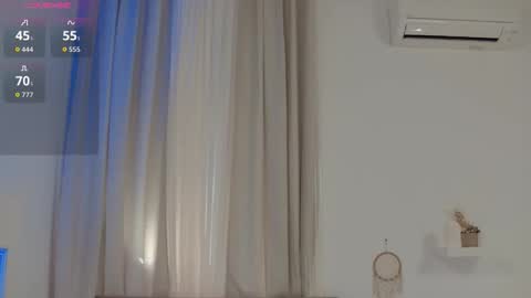 Sindy online show from 04/27/26, 05:38