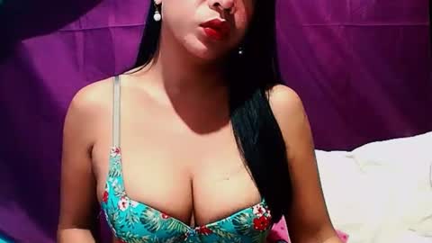 sandy online show from 02/24/26, 03:21