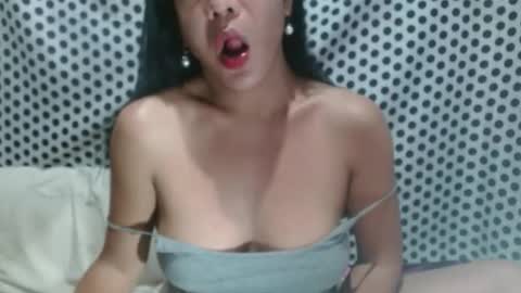 sandy online show from 03/15/26, 10:05