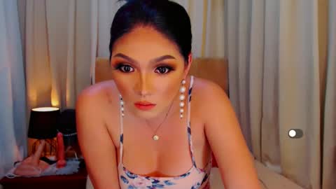 Leah online show from 12/08/24, 07:58