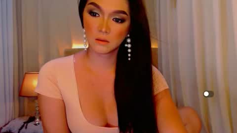 Leah online show from 04/05/26, 07:00