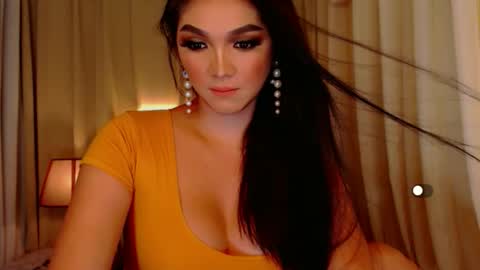 Leah online show from 04/09/26, 09:31