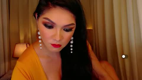 Leah online show from 04/18/26, 09:48