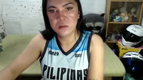 Snapshot of mistresssexymhacy69 chatting on 12/15/24, 07:24 mistresssexymhacy69 online show from 12/15/24, 07:24