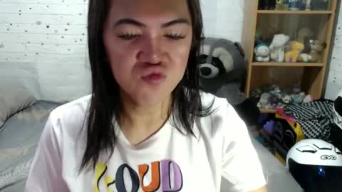 Snapshot of mistresssexymhacy69 chatting on 01/22/25, 03:52 mistresssexymhacy69 online show from 01/22/25, 03:52