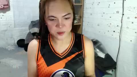 Snapshot of mistresssexymhacy69 chatting on 02/02/25, 01:19 mistresssexymhacy69 online show from 02/02/25, 01:19