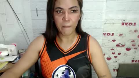 Snapshot of mistresssexymhacy69 chatting on 03/12/25, 07:35 mistresssexymhacy69 online show from 03/12/25, 07:35