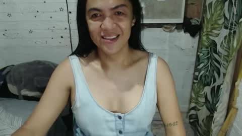 Snapshot of mistresssexymhacy69 chatting on 09/22/25, 11:51 mistresssexymhacy69 online show from 09/22/25, 11:51