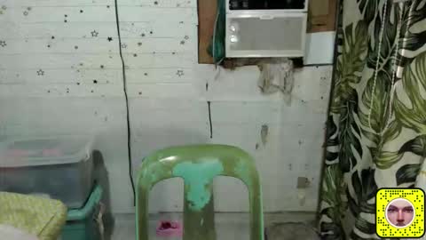 mistresssexymhacy69 online show from 01/10/26, 12:56