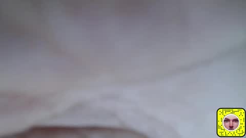 mistresssexymhacy69 online show from 04/12/26, 04:45