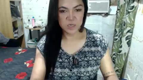 mistresssexymhacy69 online show from 04/19/26, 06:21