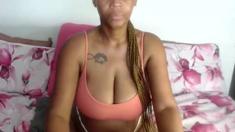 Snapshot of mistressshirleyx chatting on 01/09/25, 07:40 mistressshirleyx online show from 01/09/25, 07:40