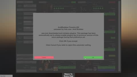 Queen  online show from 01/11/25, 11:23