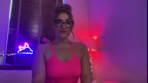 Miss X online show from 09/26/25, 01:59