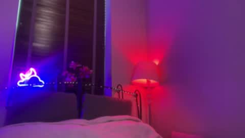 Miss X online show from 01/14/26, 04:56