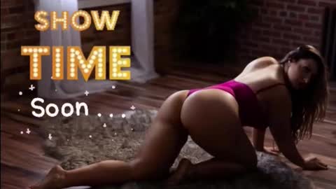 Miss X online show from 02/02/26, 03:00