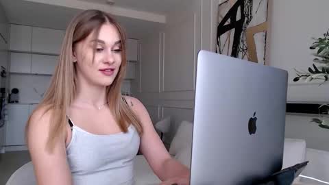 mistressuniverse online show from 03/12/26, 12:33