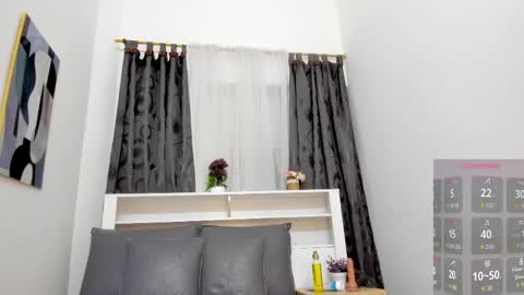 mistt_miaa online show from 04/19/26, 12:15