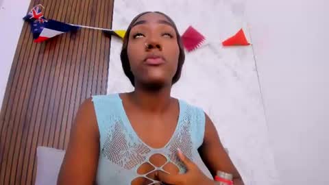 mistt_miaa online show from 07/06/26, 07:05