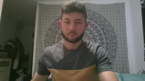 mistxss online show from 12/22/24, 07:21