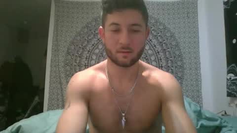 mistxss online show from 12/28/24, 11:19