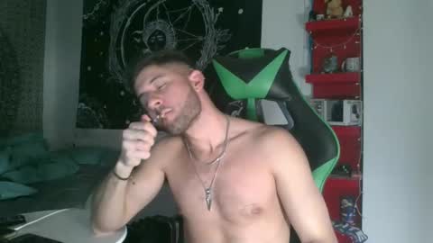 mistxss online show from 01/09/25, 11:03