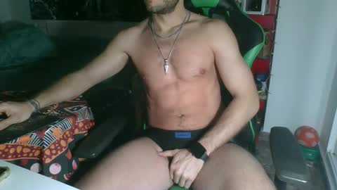 mistxss online show from 03/02/25, 07:32