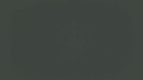 mistxss online show from 12/19/25, 05:53