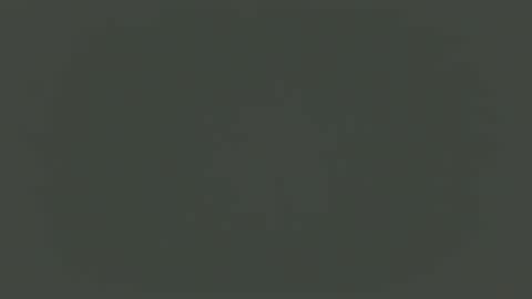 mistxss online show from 02/08/26, 02:31