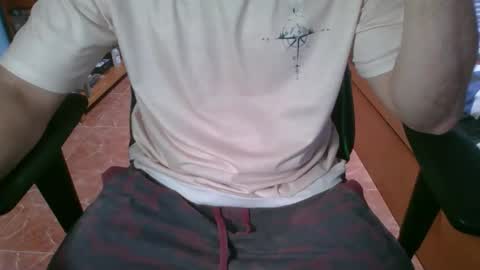 mistxss online show from 04/28/26, 09:58