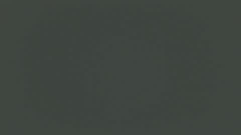 Snapshot of mistxss chatting on 05/28/26, 08:17 mistxss online show from 05/28/26, 08:17