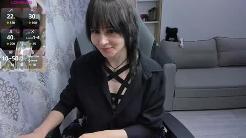 Snapshot of misty_dark chatting on 05/08/26, 10:26 misty_dark online show from 05/08/26, 10:26