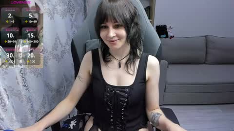 Snapshot of misty_dark chatting on 06/05/26, 08:47 misty_dark online show from 06/05/26, 08:47
