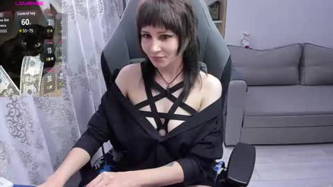Snapshot of misty_dark chatting on 07/27/26, 06:59 misty_dark online show from 07/27/26, 06:59