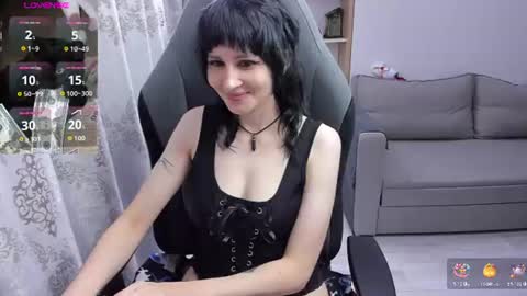 Snapshot of misty_dark chatting on 07/28/26, 04:39 misty_dark online show from 07/28/26, 04:39
