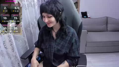 Snapshot of misty_dark chatting on 07/28/26, 06:20 misty_dark online show from 07/28/26, 06:20