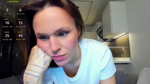 misty_myers online show from 10/11/25, 07:56