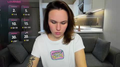 misty_myers online show from 02/01/26, 09:46