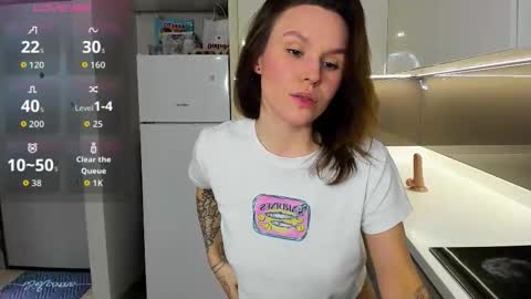 misty_myers online show from 02/07/26, 09:18