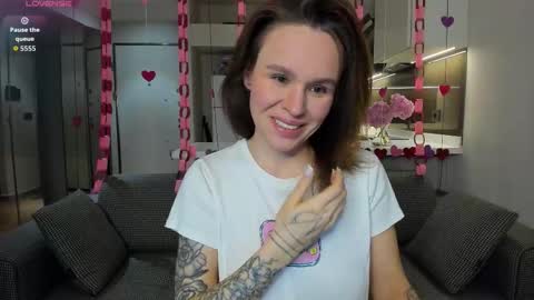 misty_myers online show from 02/22/26, 08:18