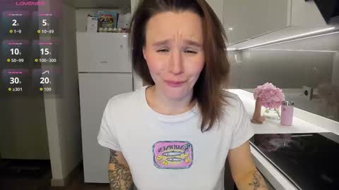 misty_myers online show from 02/27/26, 07:25