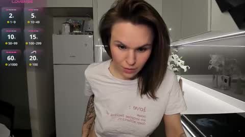 misty_myers online show from 03/15/26, 08:59