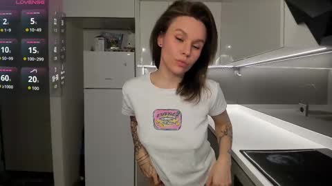 misty_myers online show from 03/17/26, 09:07