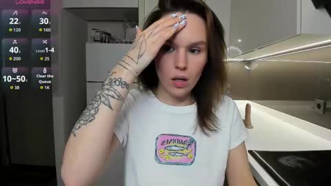 misty_myers online show from 04/23/26, 08:22