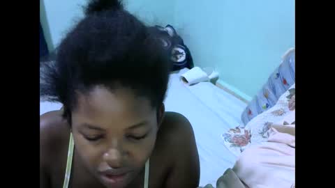 Snapshot of misty_shee chatting on 02/02/25, 08:02 misty_shee online show from 02/02/25, 08:02