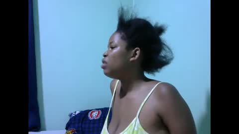 Snapshot of misty_shee chatting on 02/02/25, 11:08 misty_shee online show from 02/02/25, 11:08