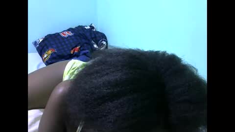 Snapshot of misty_shee chatting on 02/03/25, 12:36 misty_shee online show from 02/03/25, 12:36