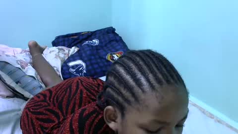 Snapshot of misty_shee chatting on 02/06/25, 01:10 misty_shee online show from 02/06/25, 01:10