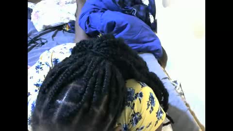 Snapshot of misty_shee chatting on 03/10/25, 06:16 misty_shee online show from 03/10/25, 06:16