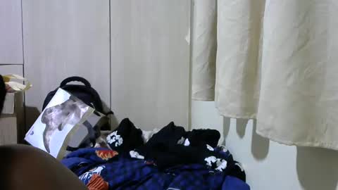 Snapshot of misty_shee chatting on 03/10/25, 06:34 misty_shee online show from 03/10/25, 06:34